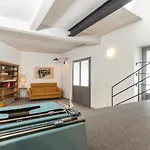 Domu Qirat - Authentic With Private Terraces 住宿加早餐酒店