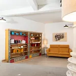 Domu Qirat - Authentic With Private Terraces 托尔托利
