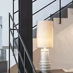 Domu Qirat - Authentic With Private Terraces 住宿加早餐酒店