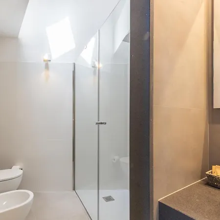 Bed & Breakfast Domu Qirat - Authentic & Terraces Tortoli