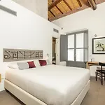 Domu Qirat - Authentic With Private Terraces 3* Tortolì