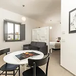 Bed & Breakfast Domu Qirat - Authentic With Private Terraces 3*