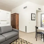 Domu Qirat - Authentic With Private Terraces Tortolì