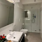 Domu Qirat - Authentic With Private Terraces Tortolì
