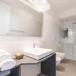 Domu Qirat - Authentic With Private Terraces Tortolì