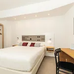 Domu Qirat - Authentic With Private Terraces 3* Tortolì