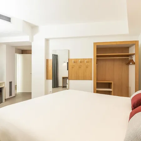 Domu Qirat - Authentic & Terraces Tortolì