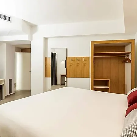 Domu Qirat - Authentic With Private Terraces Frühstückspension
