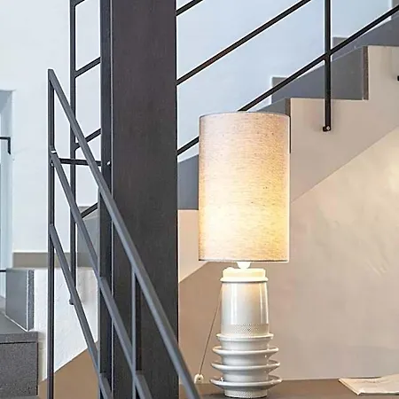 Domu Qirat - Authentic With Private Terraces 3*