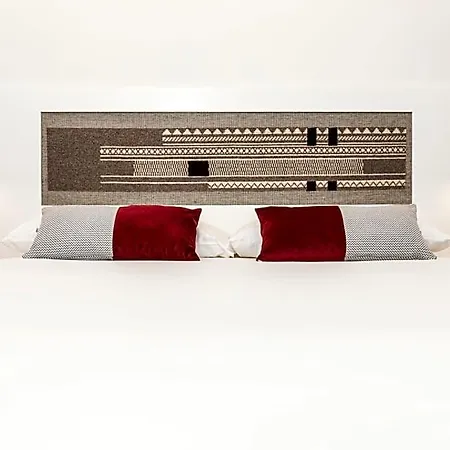 Domu Qirat - Authentic With Private Terraces 3* Tortolì