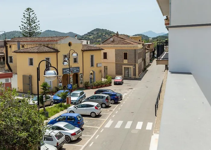 Oda ve Kahvaltı Domu Qirat - Authentic With Private Terraces 3*