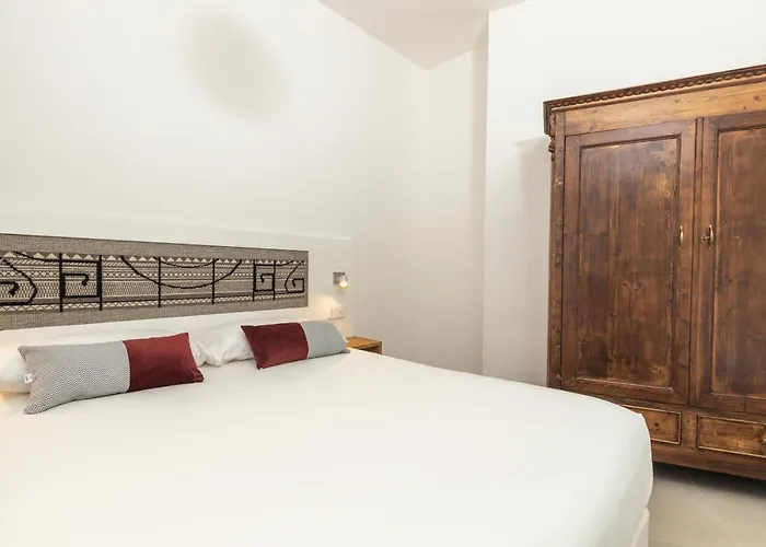 Panzió Domu Qirat - Authentic With Private Terraces 3*